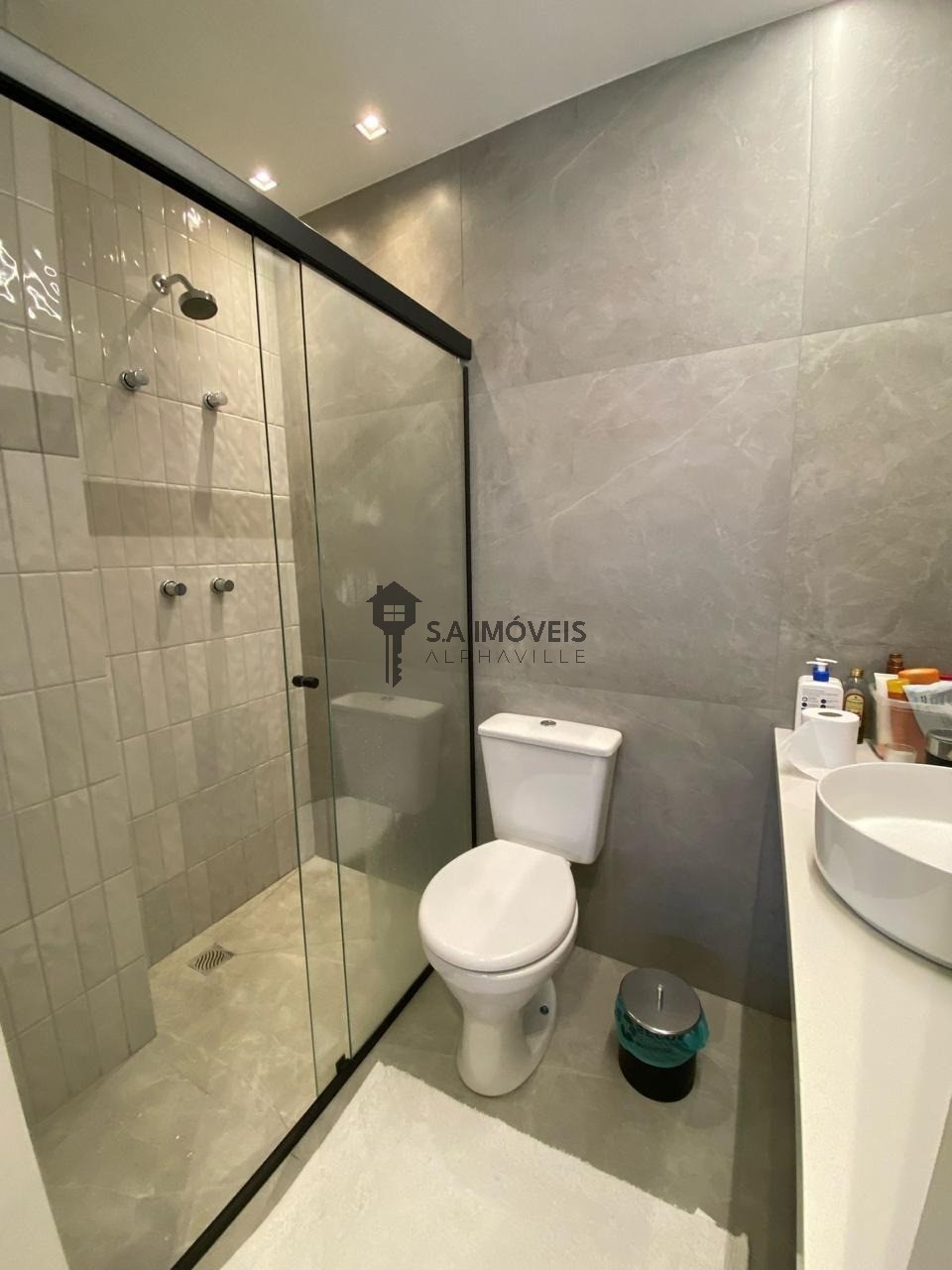 Apartamento para locação no Aruanã 601, 75 m² – Tamboré, Barueri – Cód. 78919268 — imagem 8