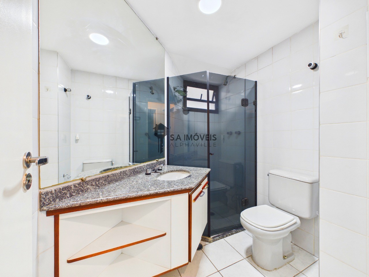 Apartamento para venda ou locação em Alphaville Centro Industrial e Empresarial/Alphaville., 90 m² – Barueri – Cód. 78940908 — imagem 17
