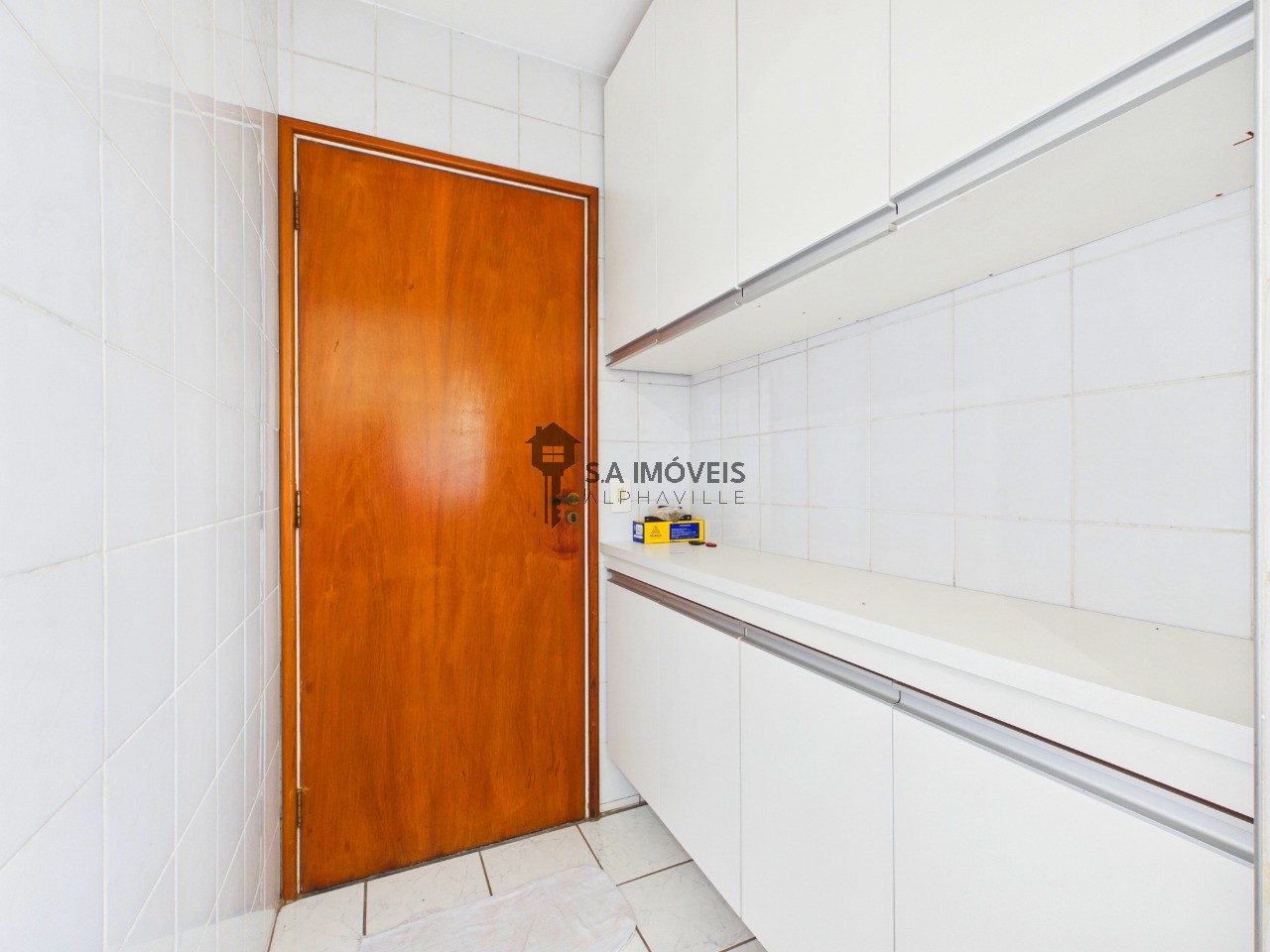 Apartamento para venda ou locação em Alphaville Centro Industrial e Empresarial/Alphaville., 90 m² – Barueri – Cód. 78940908 — imagem 5