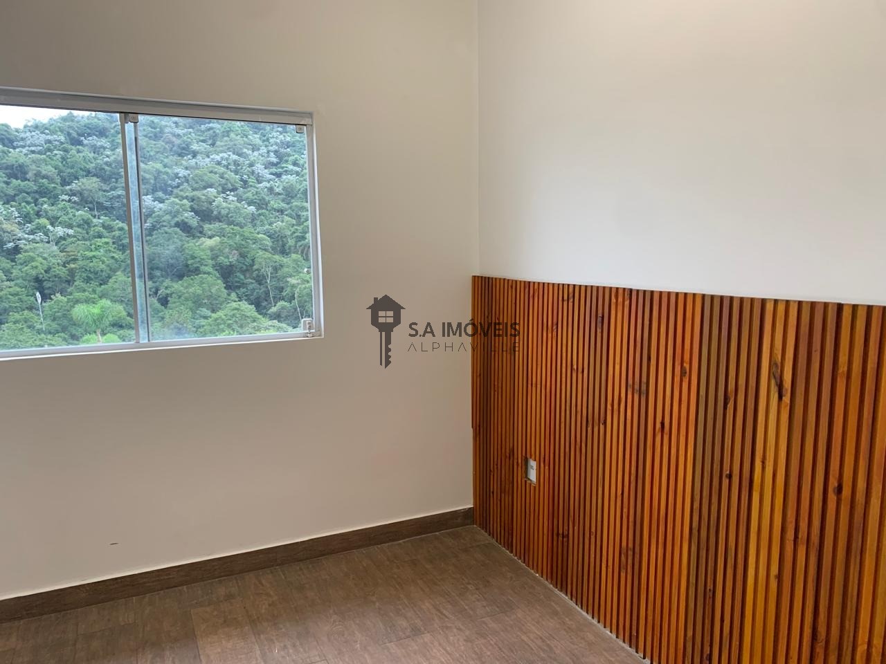 Casa para locação no Valville 1, 296 m² – Alphaville, Santana de Parnaíba – Cód. 78893039 — imagem 14