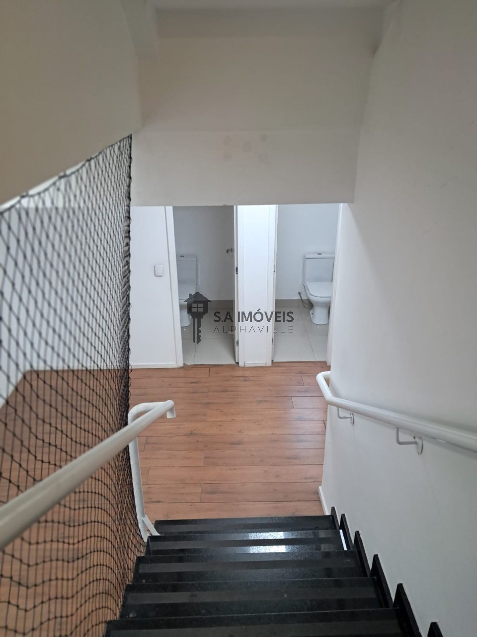 Prédio para venda ou locação em Alphaville Conde I, 800 m² – Barueri – Cód. 79012064 — imagem 37