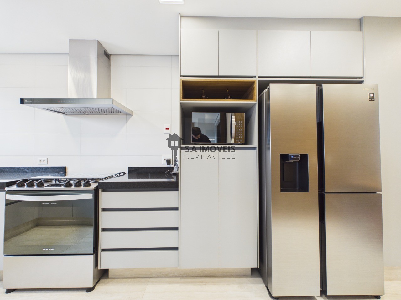 Apartamento à venda em Green Valley Alphaville, 278 m² – Barueri – Cód. 78897642 — imagem 14