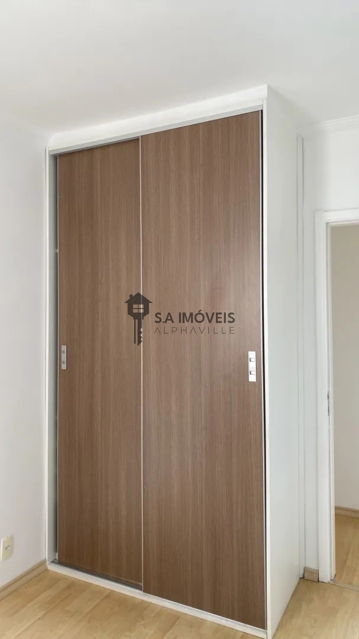Apartamento para locação em Tamboré, 72 m² – Barueri – Cód. 78952266 — imagem 10