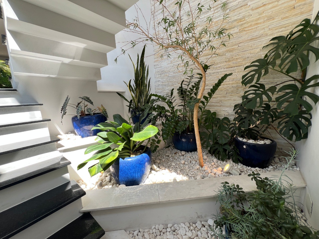 Casa à venda em Alphaville Conde I, 425 m² – Barueri – Cód. 78992896 — imagem 10