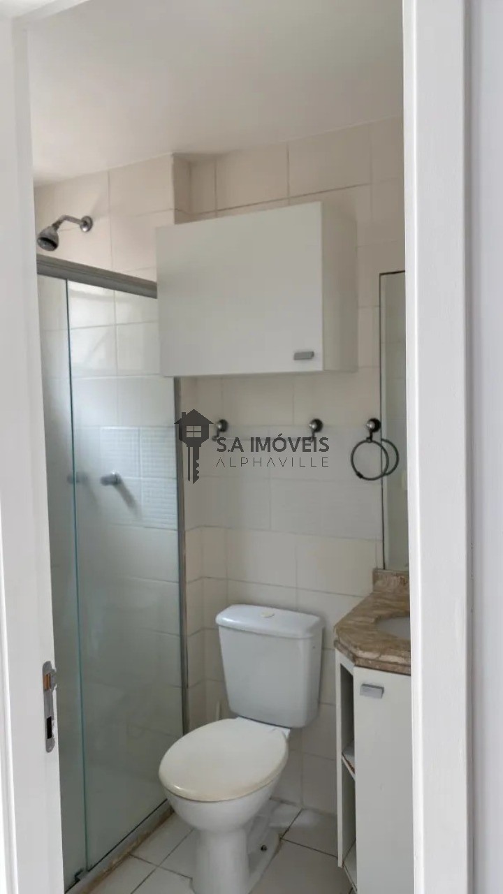 Apartamento para locação em Tamboré, 72 m² – Barueri – Cód. 78952266 — imagem 14