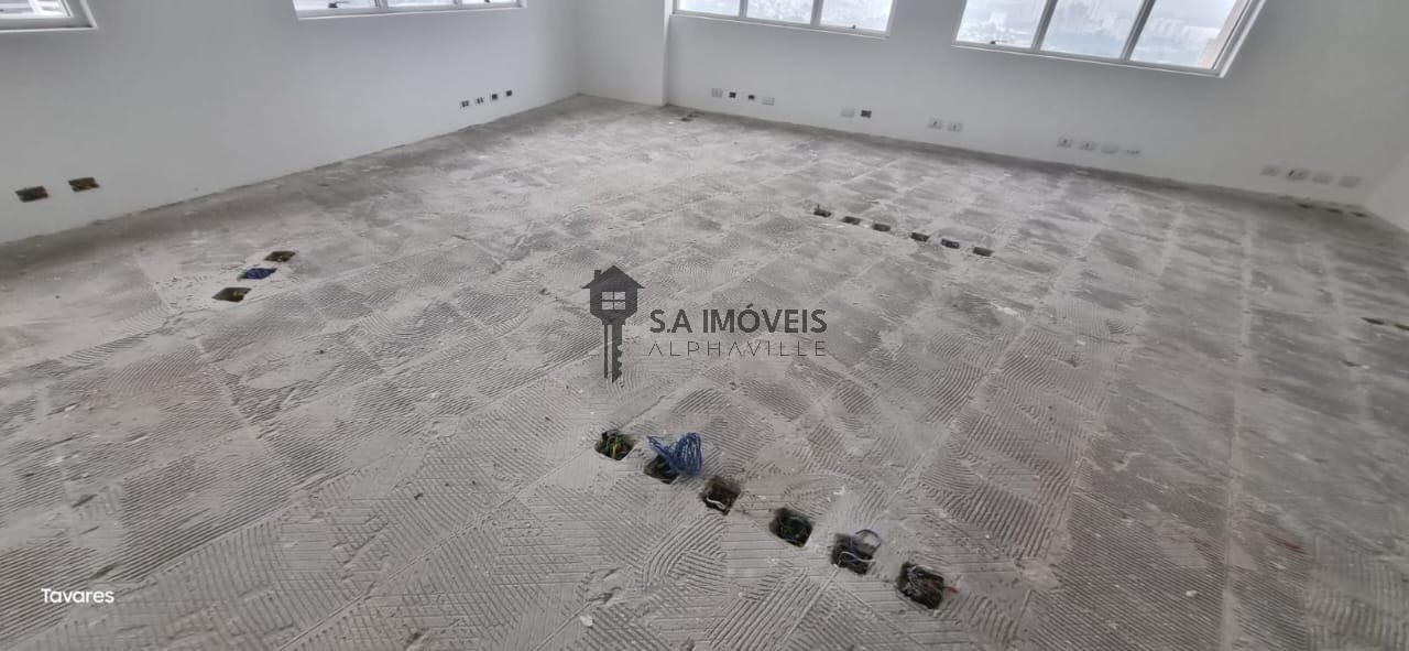 Sala comercial à venda em Alphaville Centro Industrial e Empresarial/Alphaville., 106 m² – Barueri – Cód. 78922206 — imagem 8