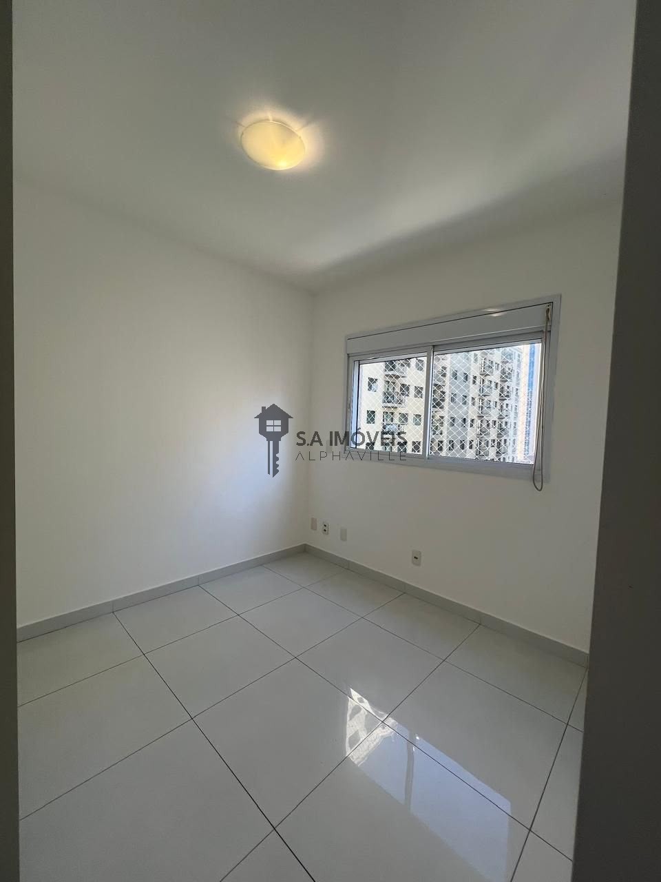 Apartamento para locação em Alphaville Centro Industrial e Empresarial/Alphaville., 65 m² – Barueri – Cód. 78940494 — imagem 8