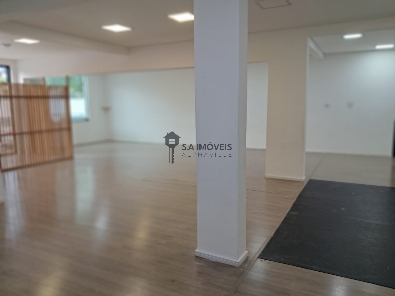 Prédio para venda ou locação em Alphaville Conde I, 800 m² – Barueri – Cód. 79012064 — imagem 5