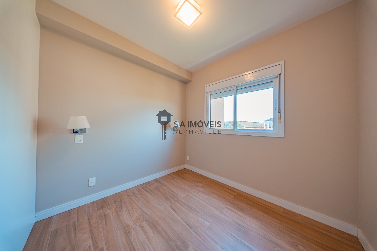 Apartamento para venda ou locação em Melville Empresarial I e Ii, 69 m² – Barueri – Cód. 78967679 — imagem 6