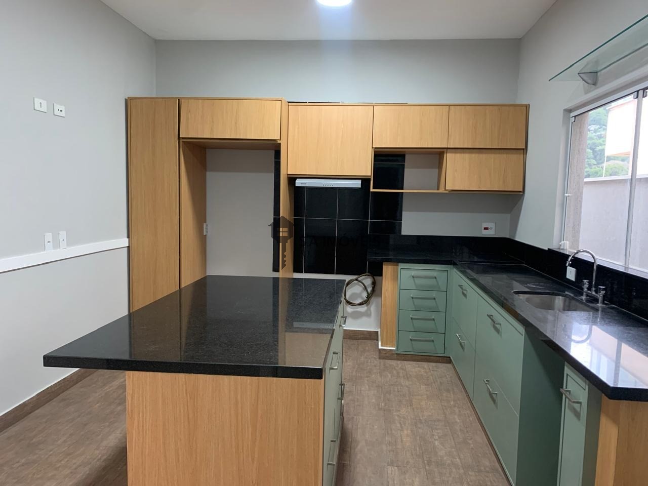 Casa para locação no Valville 1, 296 m² – Alphaville, Santana de Parnaíba – Cód. 78893039 — imagem 5