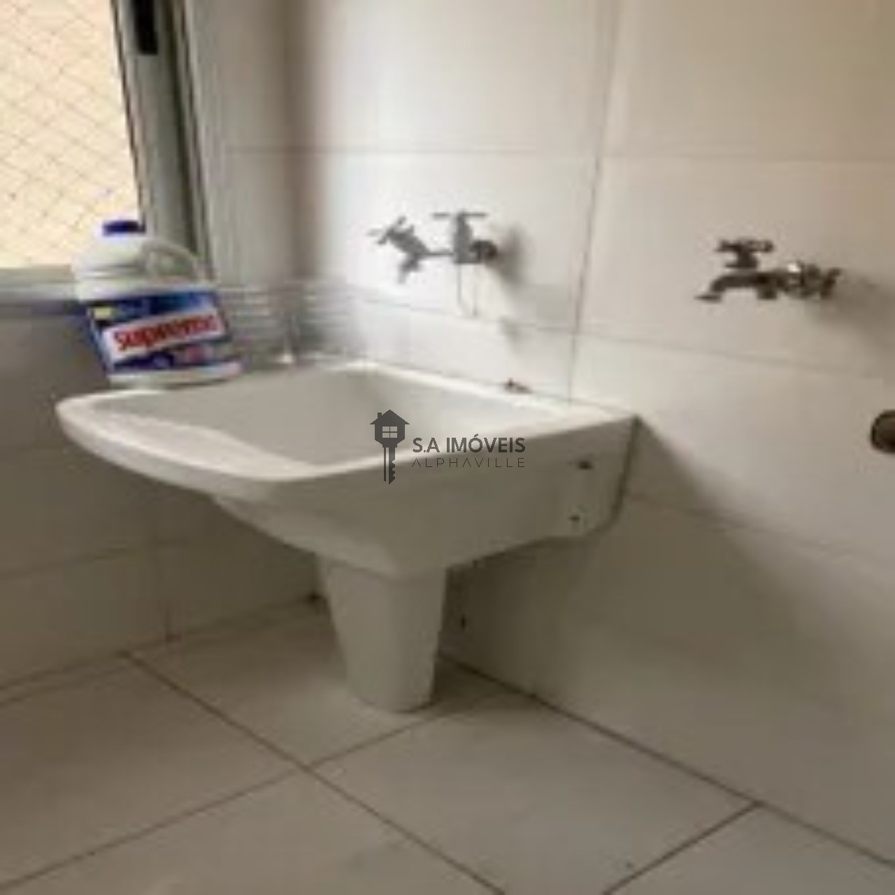 Apartamento para locação no Maison de Ville, 80 m² – Alphaville, Santana de Parnaíba – Cód. 75025845 — imagem 21