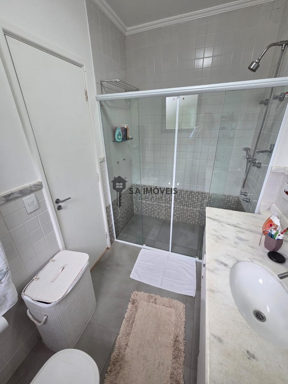 Casa à venda no Tamboré 4, 160 m² – Tamboré, Santana de Parnaíba – Cód. 78917864 — imagem 23