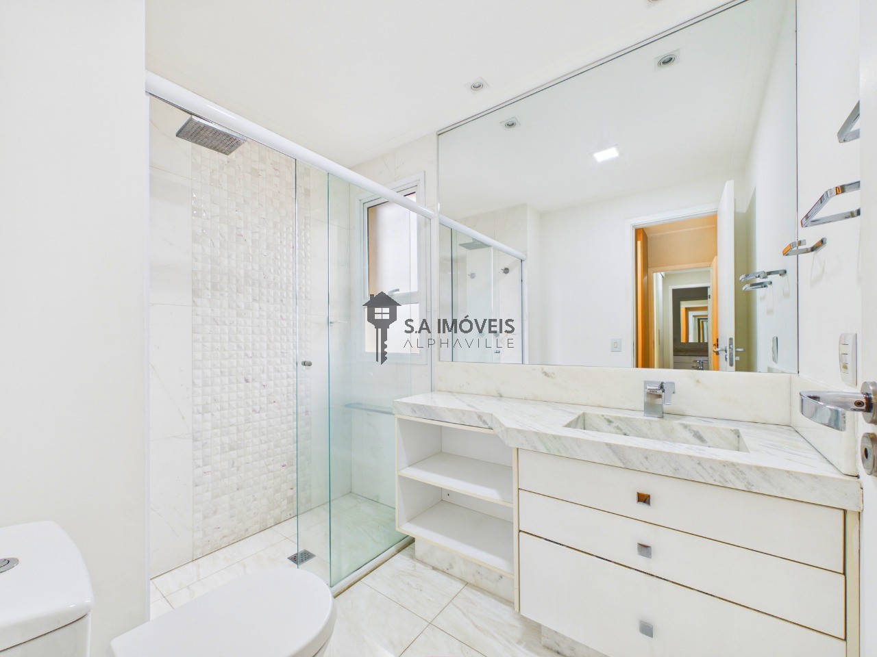Apartamento para locação em Sítio Tamboré Alphaville, 107 m² – Barueri – Cód. 78948063 — imagem 18