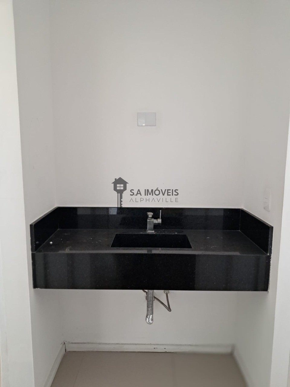 Prédio para venda ou locação em Alphaville Conde I, 800 m² – Barueri – Cód. 79012064 — imagem 36