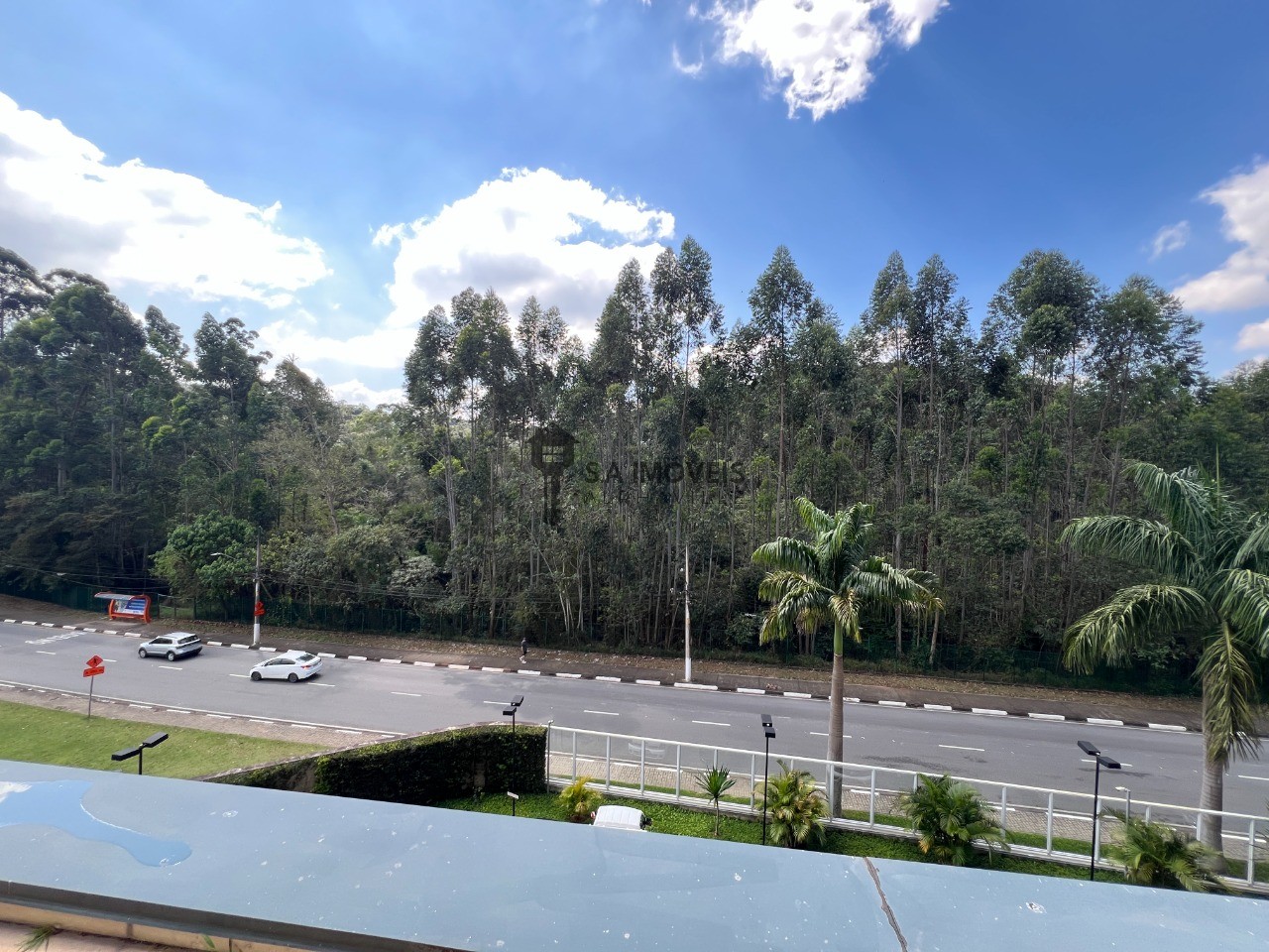 Apartamento à venda no Trix, 81 m² – Tamboré, Santana de Parnaíba – Cód. 78898036 — imagem 4