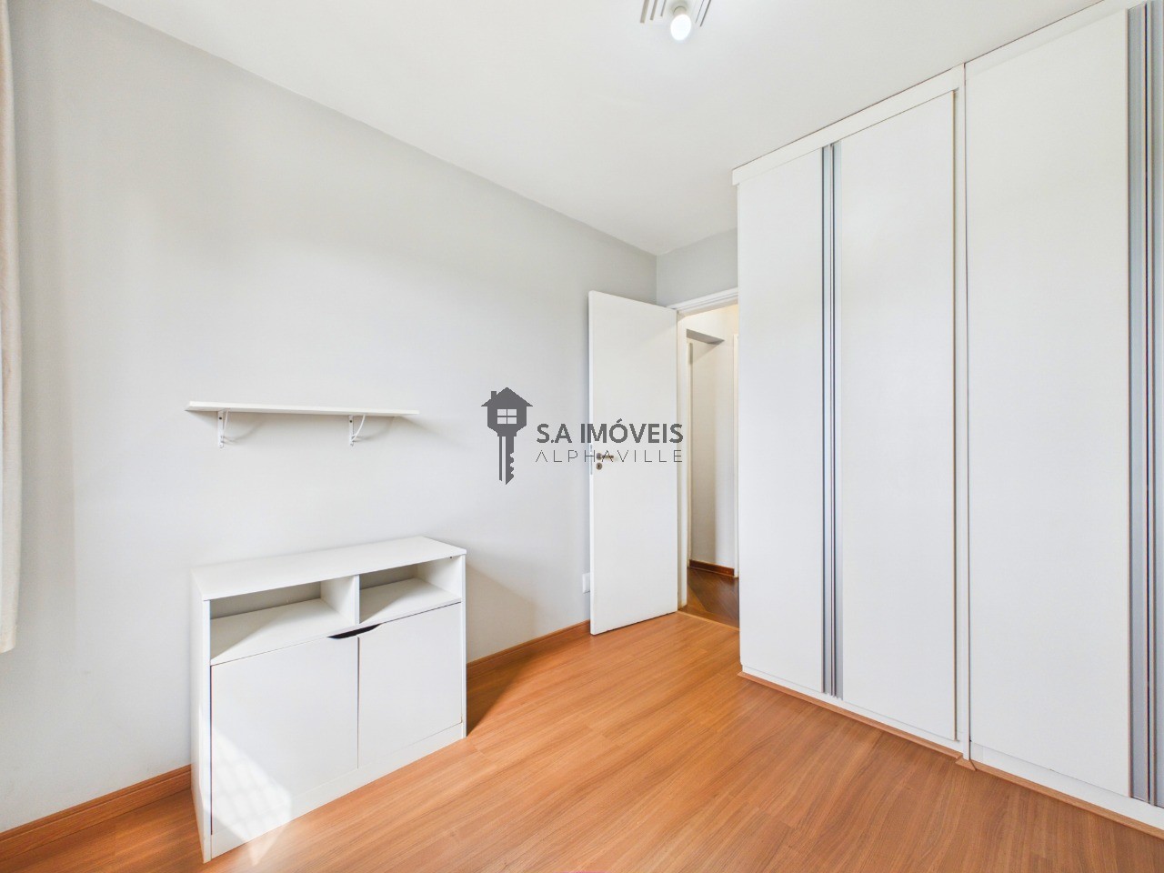 Apartamento para venda ou locação em Alphaville Centro Industrial e Empresarial/Alphaville., 90 m² – Barueri – Cód. 78940908 — imagem 13