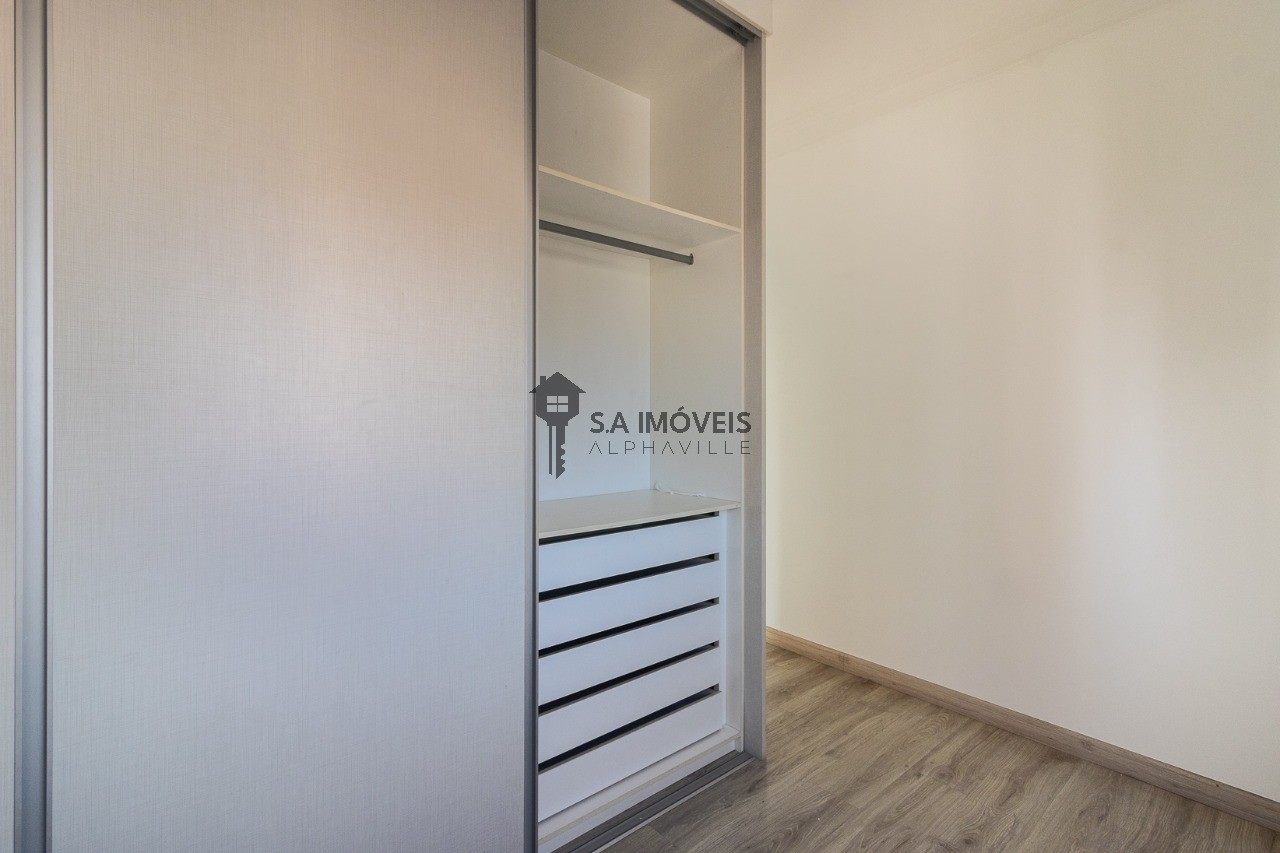 Apartamento à venda em Alphaville Centro Industrial e Empresarial/Alphaville., 97 m² – Barueri – Cód. 78940753 — imagem 16