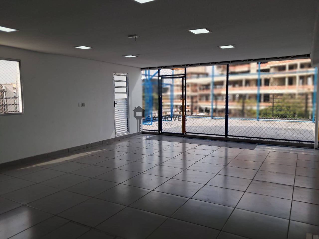 Prédio para venda ou locação em Alphaville Conde I, 800 m² – Barueri – Cód. 79012064 — imagem 3