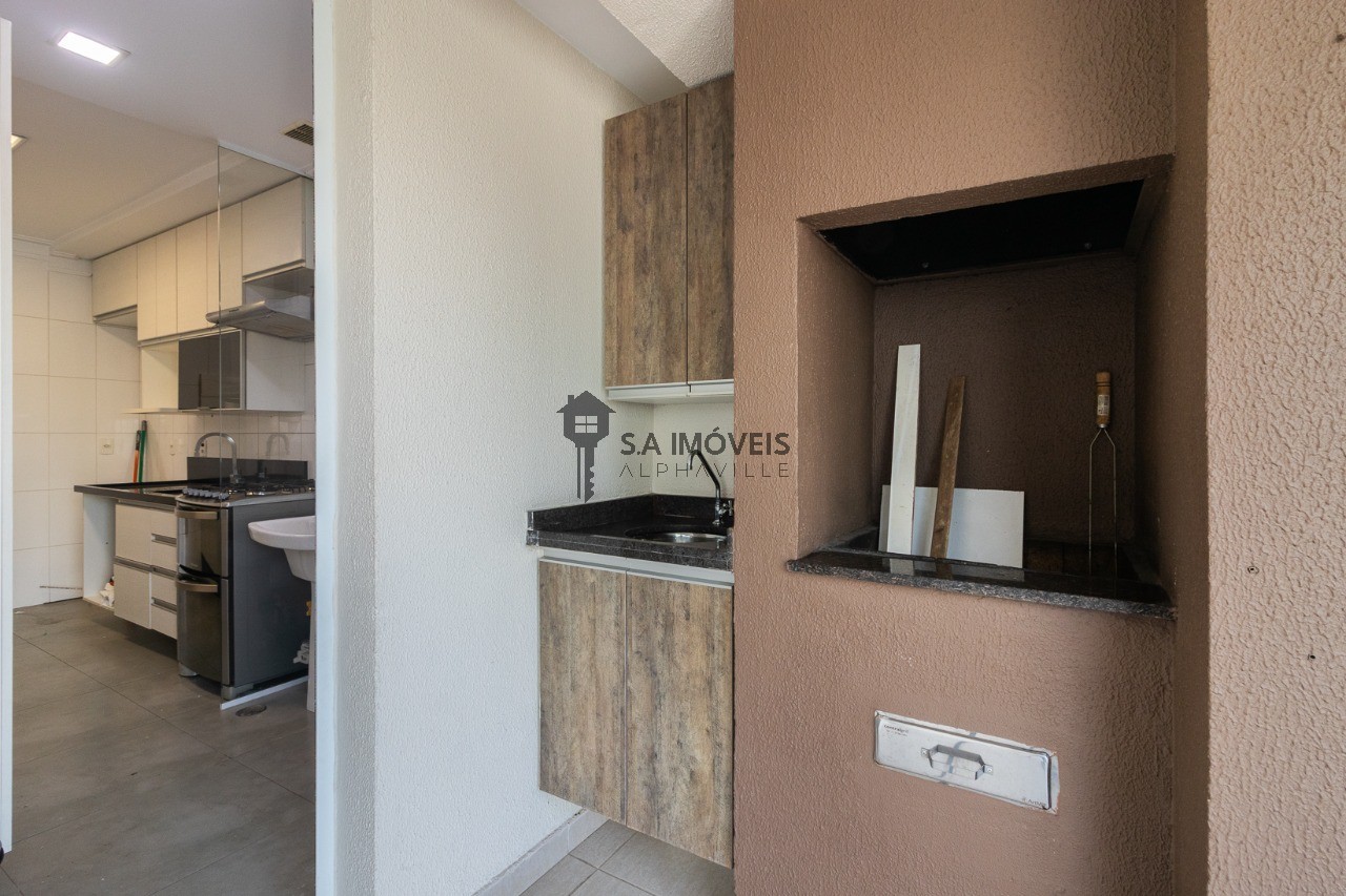 Apartamento à venda em Alphaville Centro Industrial e Empresarial/Alphaville., 97 m² – Barueri – Cód. 78940753 — imagem 9
