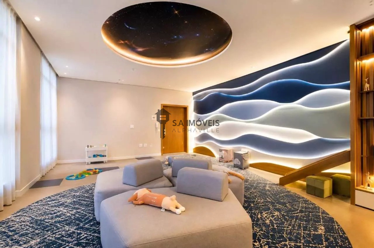 Apartamento à venda em Alphagran Alphaville, 110 m² – Barueri – Cód. 78955270 — imagem 21