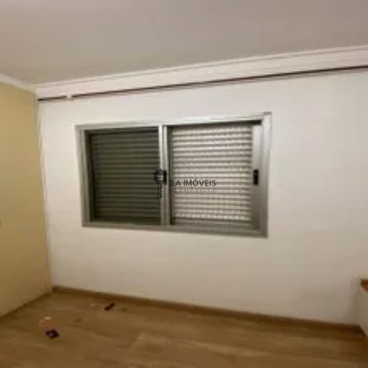 Apartamento para locação no Maison de Ville, 80 m² – Alphaville, Santana de Parnaíba – Cód. 75025845 — imagem 10