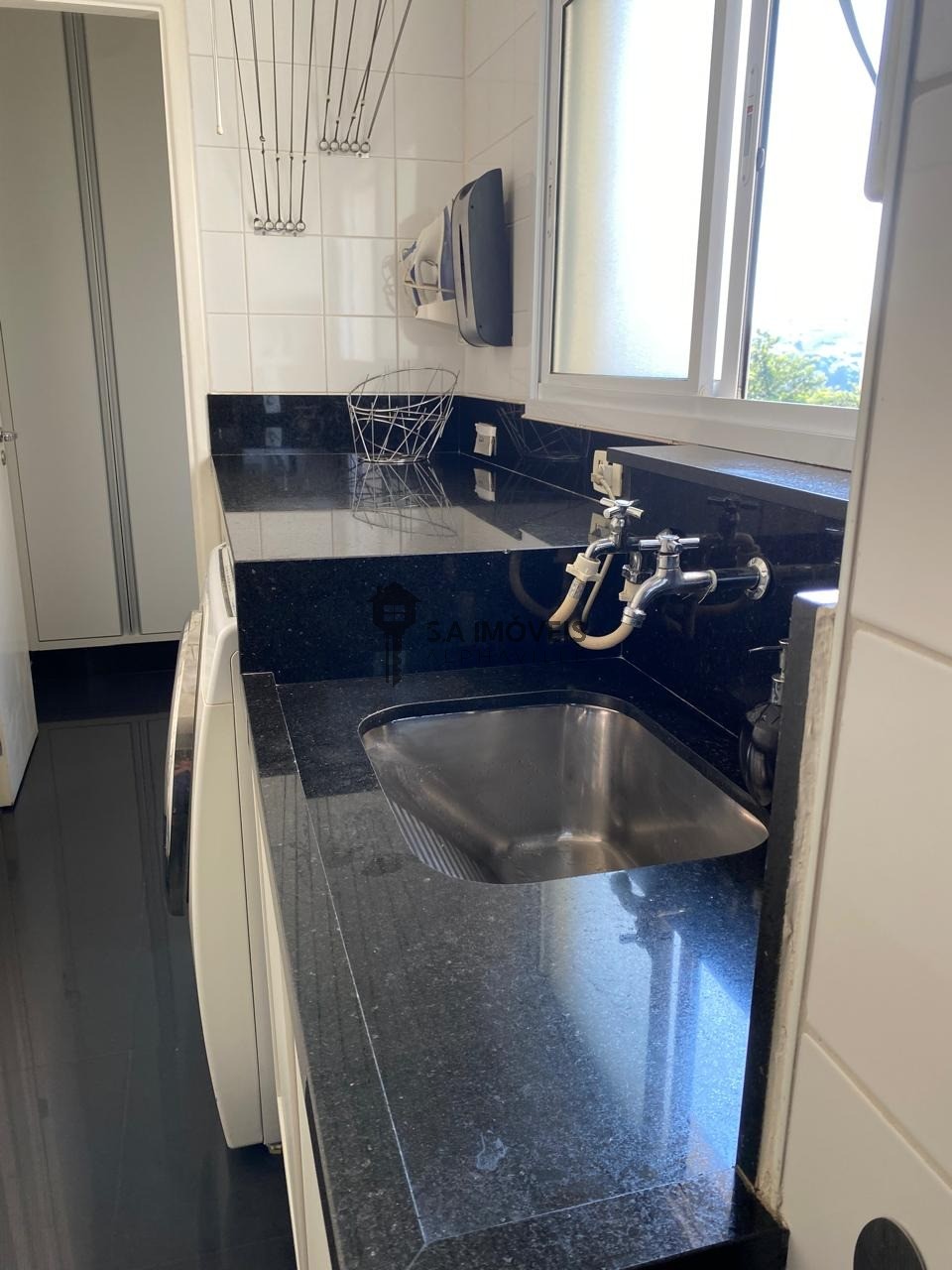 Apartamento à venda no Alpha Vita, 144 m² – Alphaville, Santana de Parnaíba – Cód. 78897132 — imagem 11