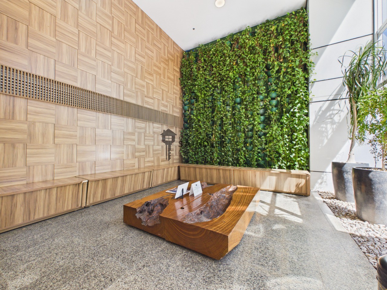 Sala comercial para venda ou locação em Alphaville Centro Industrial e Empresarial/Alphaville., 40 m² – Barueri – Cód. 78906248 — imagem 12
