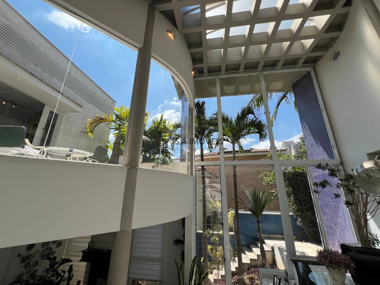 Casa à venda em Alphaville Conde I, 425 m² – Barueri – Cód. 78992896 — imagem 7