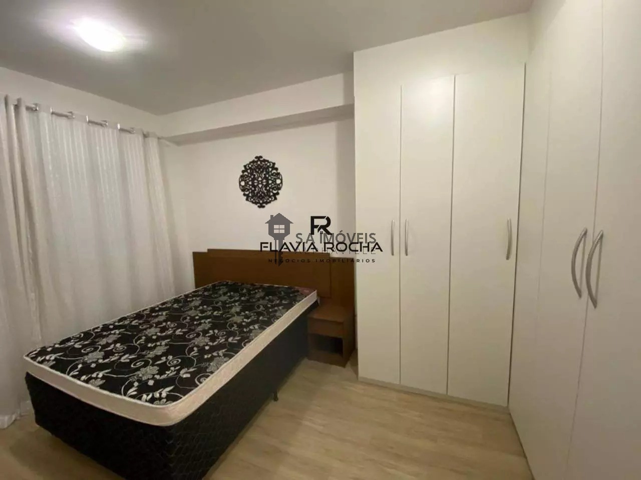 Apartamento para locação em Alphaville Centro Industrial e Empresarial/Alphaville., 55 m² – Barueri – Cód. 78933559 — imagem 15