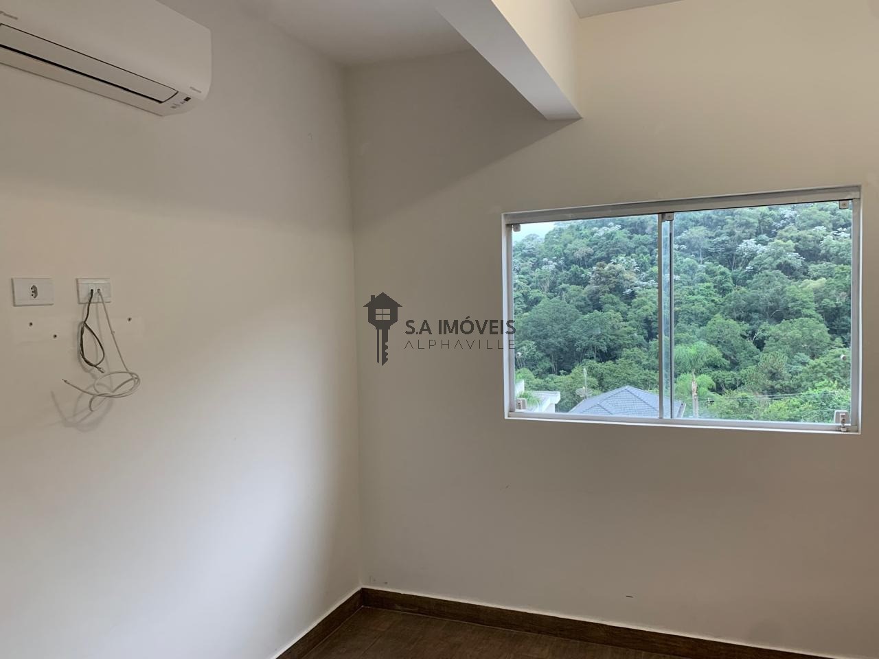 Casa para locação no Valville 1, 296 m² – Alphaville, Santana de Parnaíba – Cód. 78893039 — imagem 18
