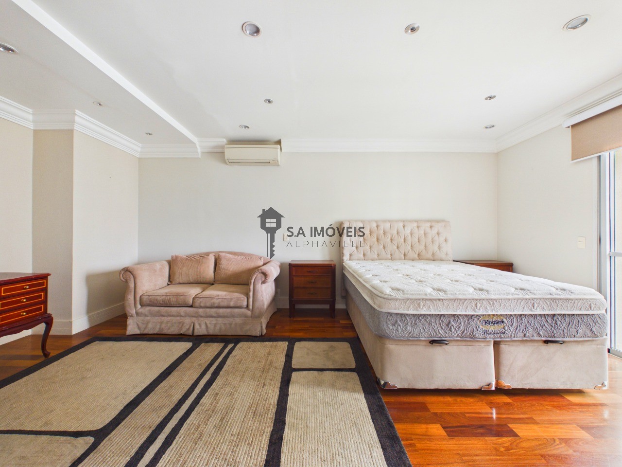 Apartamento para venda ou locação em Alphaville Empresarial, 260 m² – Barueri – Cód. 78992967 — imagem 20