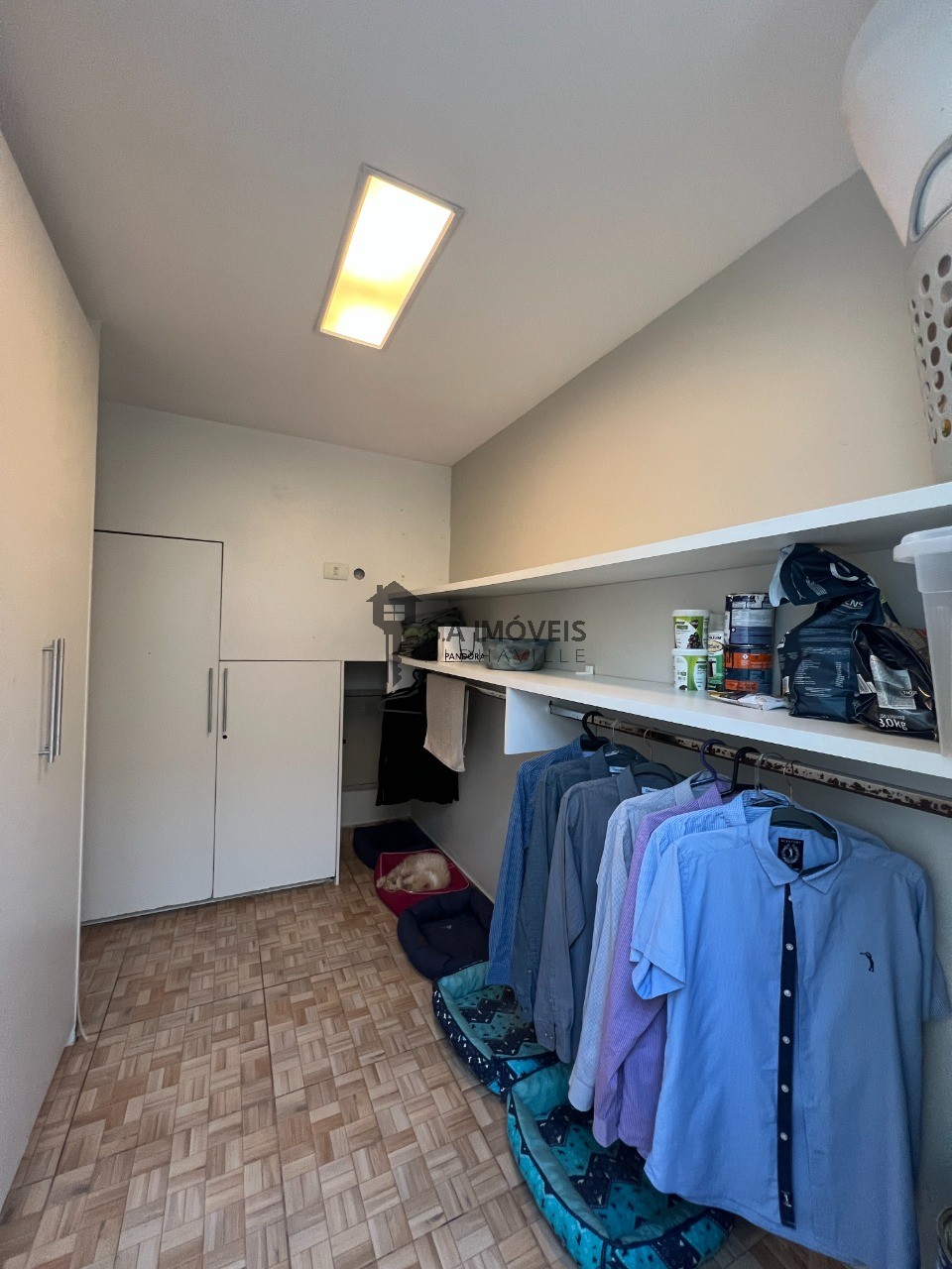Casa à venda no Tamboré 4, 180 m² – Tamboré, Santana de Parnaíba – Cód. 78918347 — imagem 26