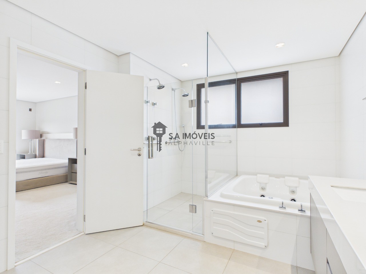 Apartamento à venda em Green Valley Alphaville, 278 m² – Barueri – Cód. 78897642 — imagem 39