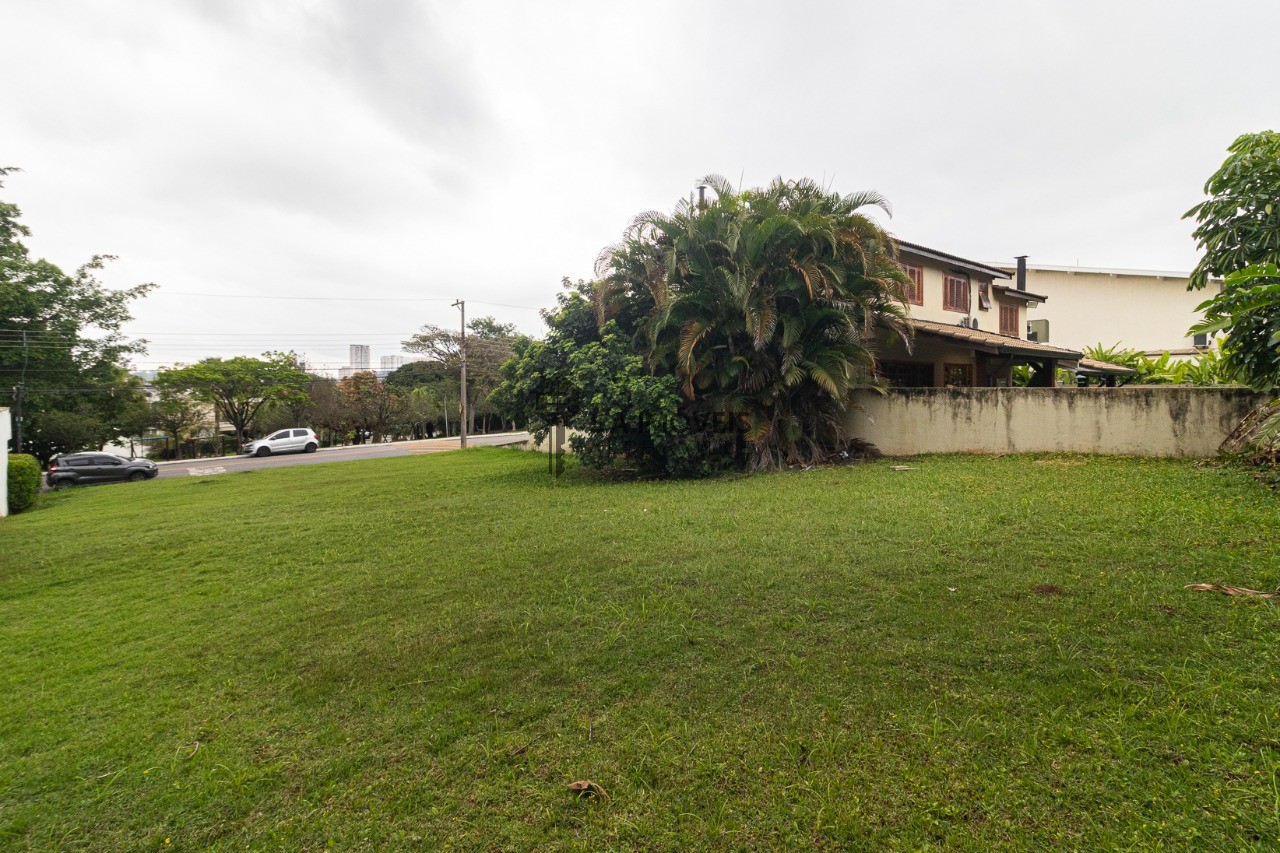 Terreno à venda em Alphaville Residencial Dois, 580 m² – Barueri – Cód. 78948057 — imagem 5