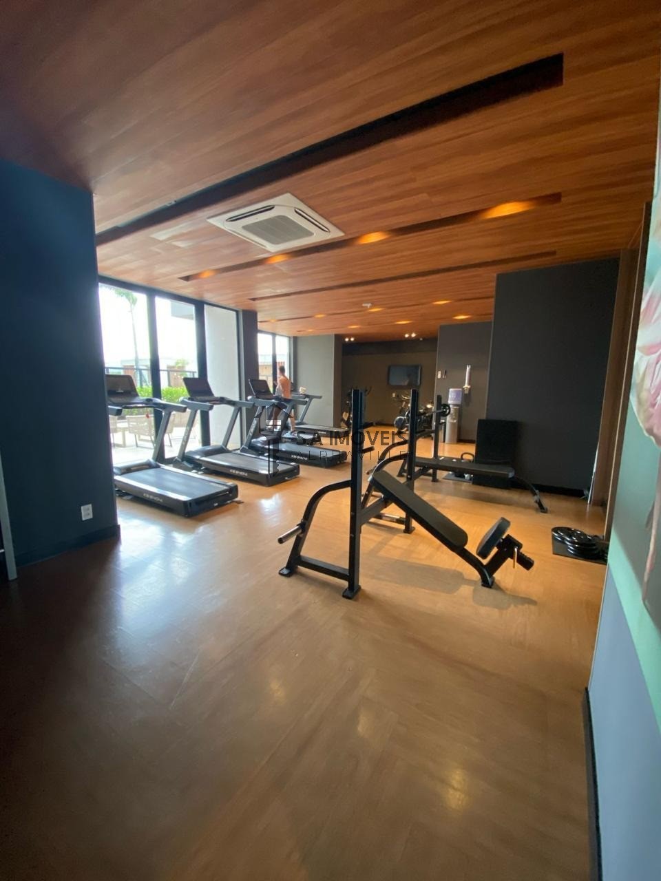 Apartamento para locação no Aruanã 601, 75 m² – Tamboré, Barueri – Cód. 78919268 — imagem 13