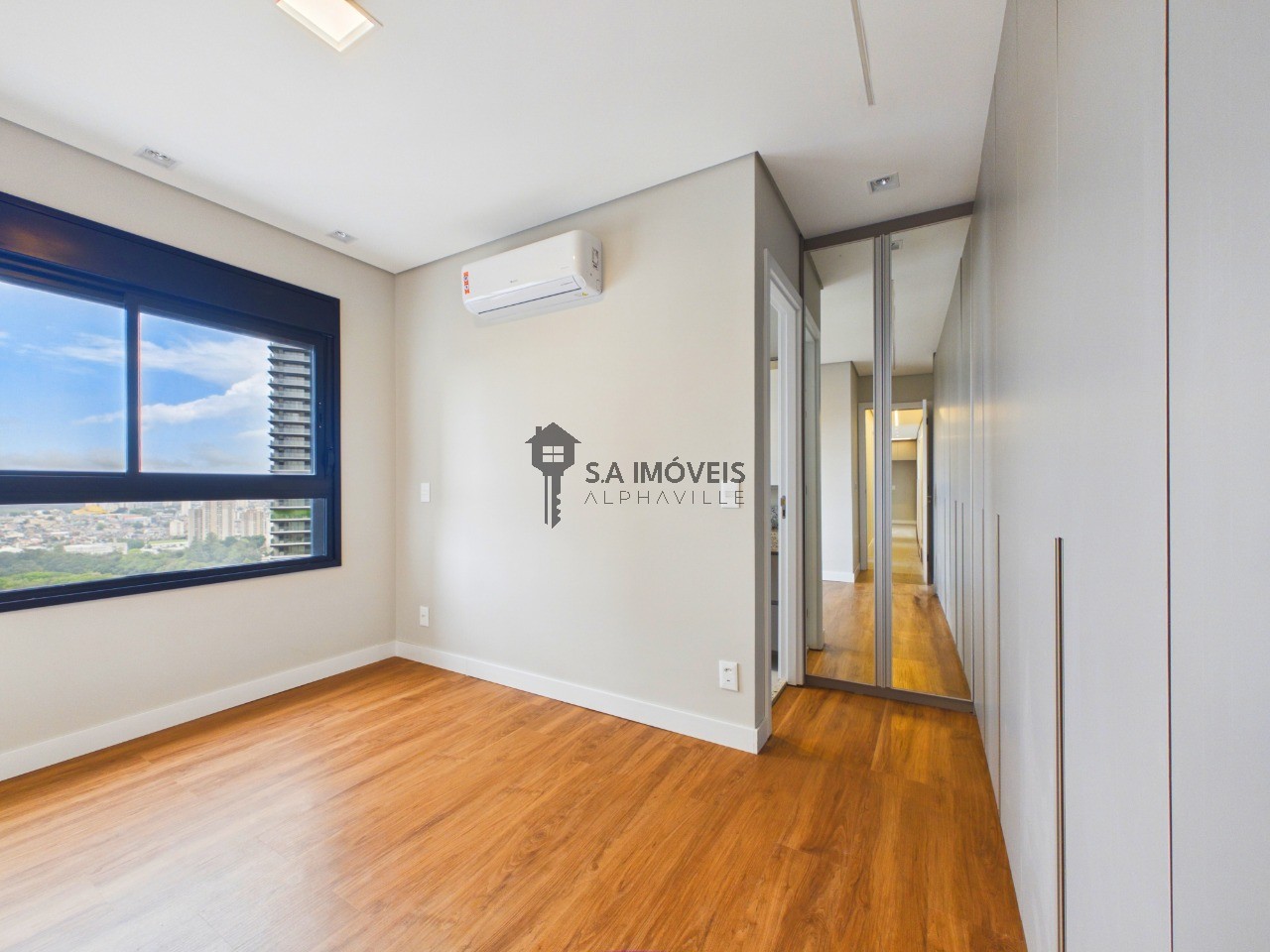 Apartamento para locação no Alphagran, 86 m² – Alphagran Alphaville, Barueri – Cód. 78940816 — imagem 20