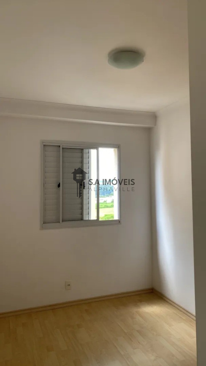 Apartamento para locação em Tamboré, 72 m² – Barueri – Cód. 78952266 — imagem 9