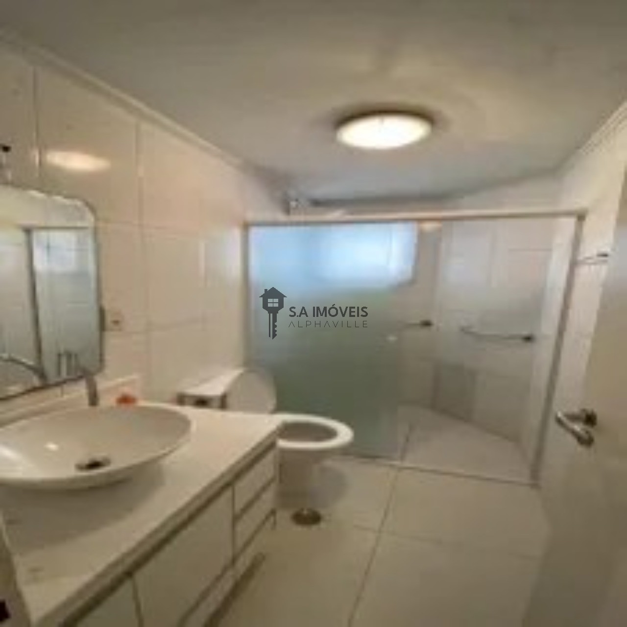 Apartamento para locação no Maison de Ville, 80 m² – Alphaville, Santana de Parnaíba – Cód. 75025845 — imagem 15