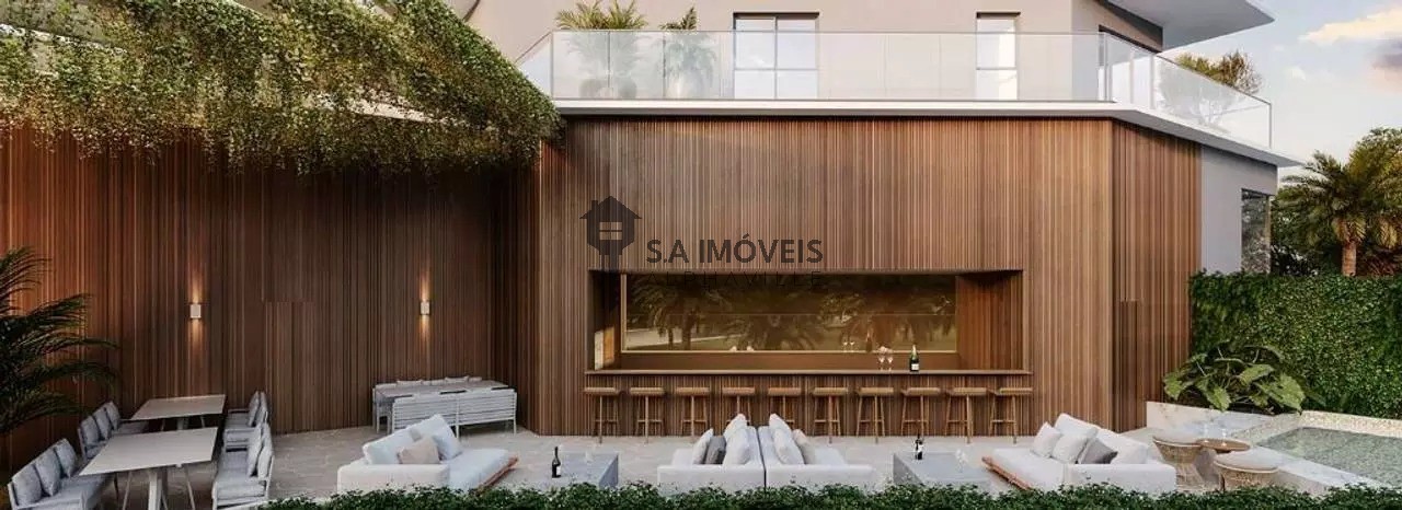 Apartamento à venda em Alphagran Alphaville, 365 m² – Barueri – Cód. 78966669 — imagem 3