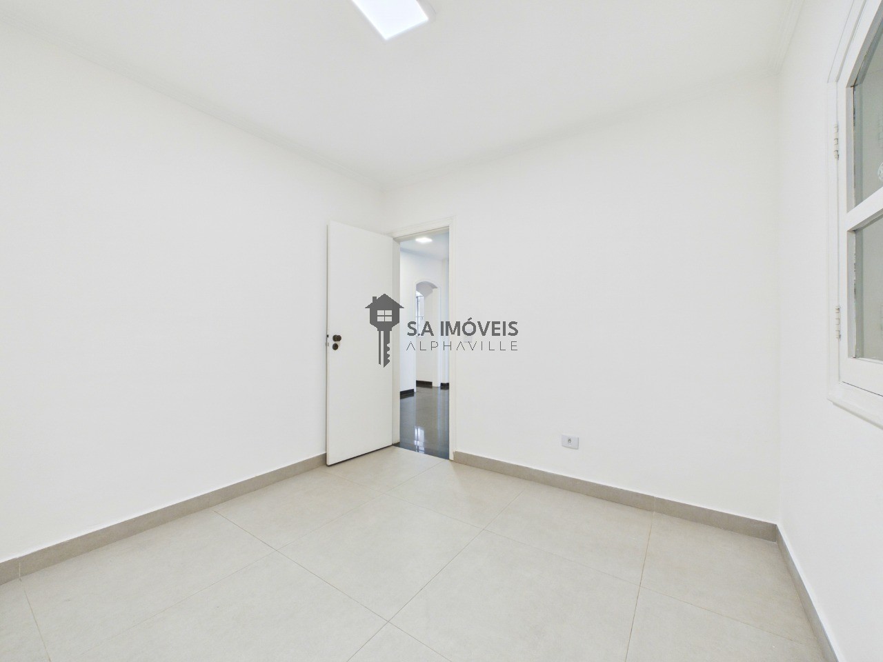 Casa para locação em Alphaville Residencial Dois, 550 m² – Barueri – Cód. 78941682 — imagem 6