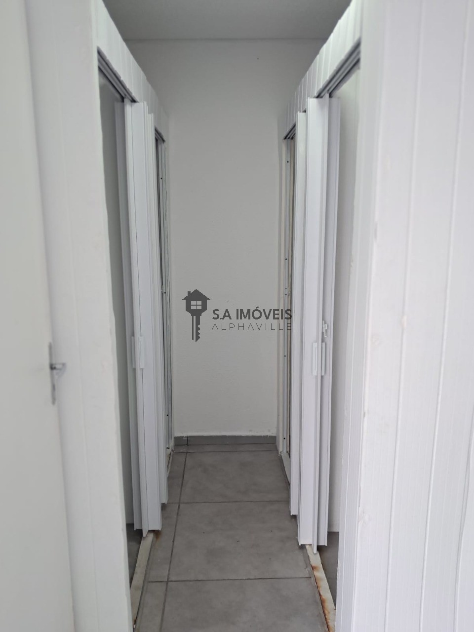 Prédio para venda ou locação em Alphaville Conde I, 800 m² – Barueri – Cód. 79012064 — imagem 11