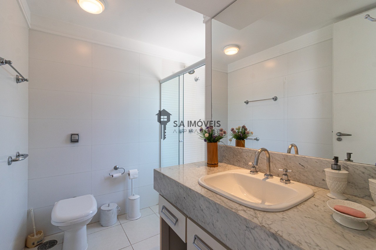Casa para locação em Alphaville Residencial Dois, 400 m² – Barueri – Cód. 78994040 — imagem 27