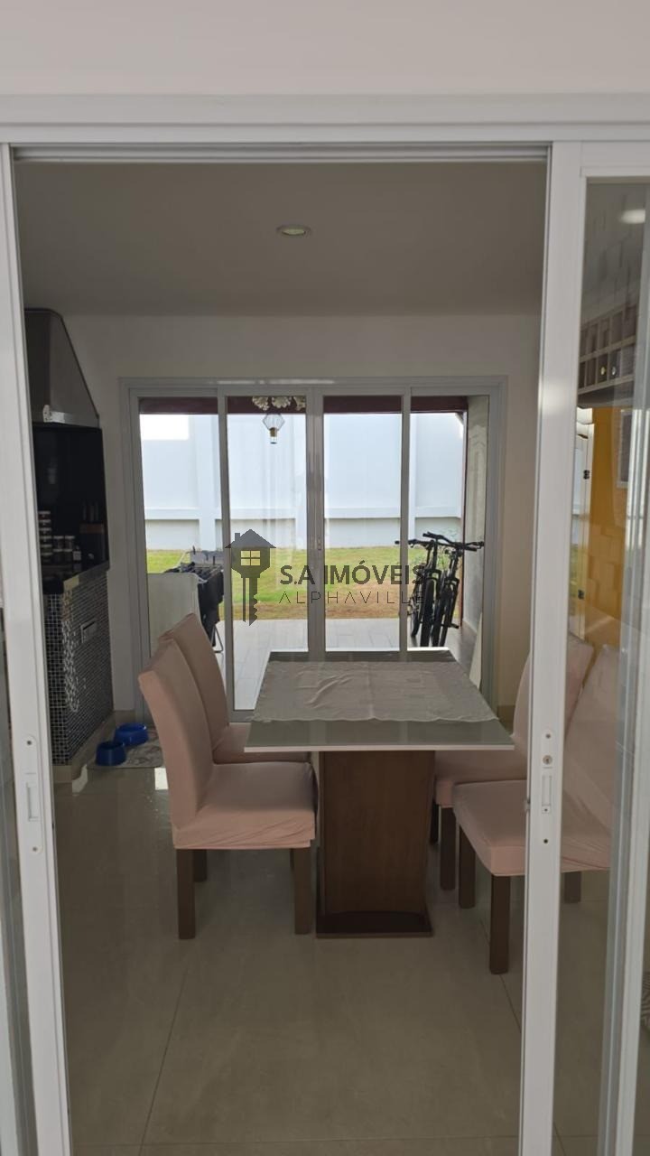 Casa à venda no Valville 2, 270 m² – Parque Sinai, Santana de Parnaíba – Cód. 78934261 — imagem 7