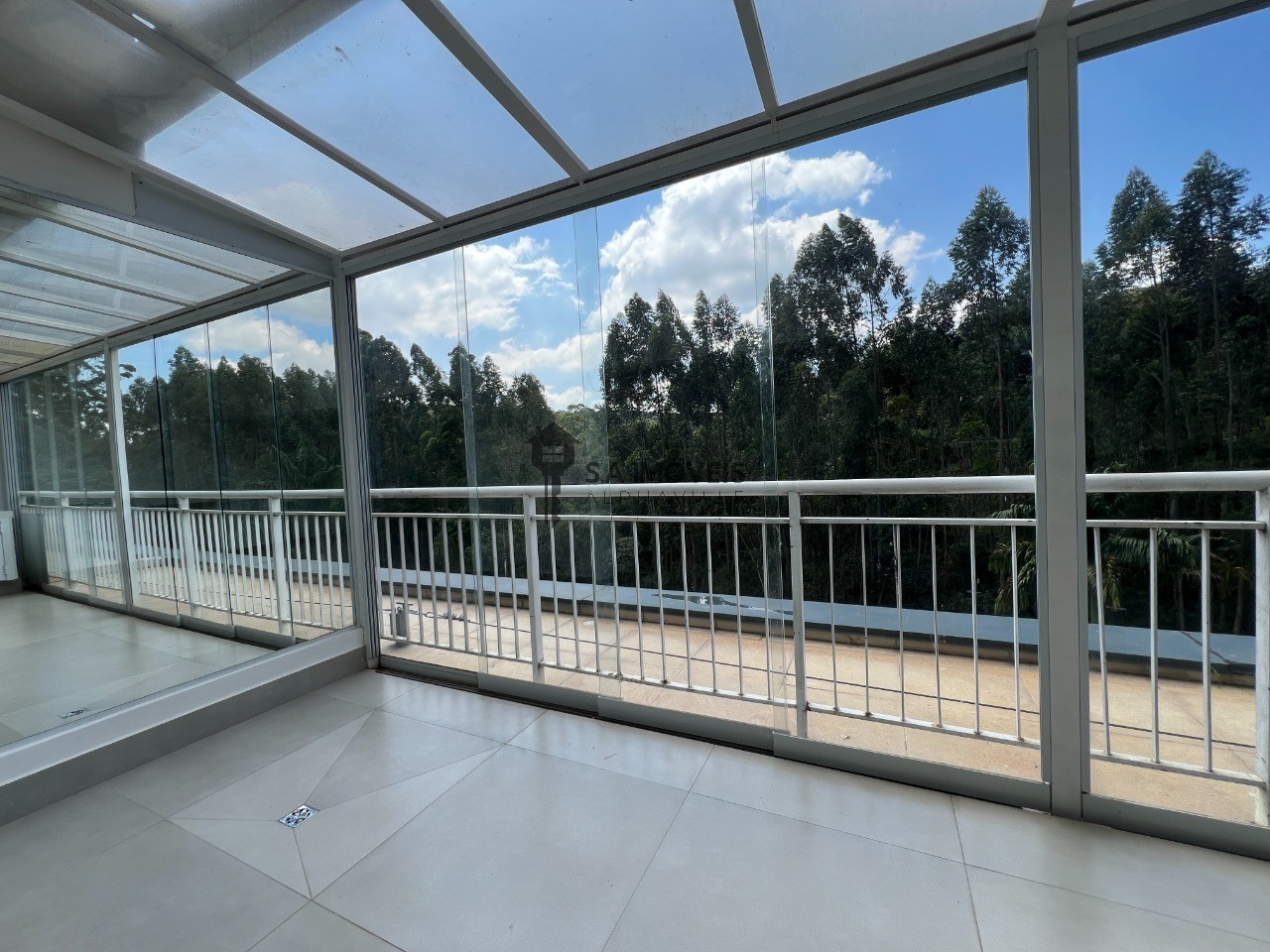 Apartamento à venda no Trix, 81 m² – Tamboré, Santana de Parnaíba – Cód. 78898036 — imagem 9