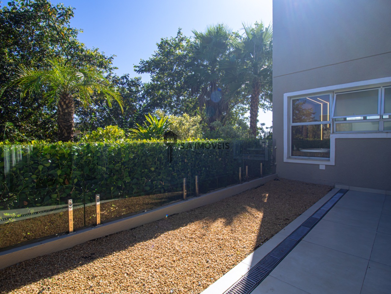 Casa à venda no Genesis 2, 384 m² – Alphaville, Santana de Parnaíba – Cód. 78898047 — imagem 9