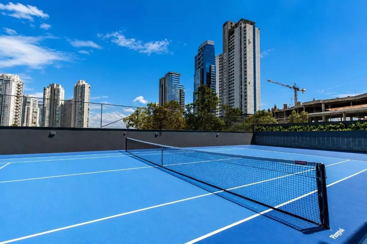 Apartamento à venda em Alphagran Alphaville, 112 m² – Barueri – Cód. 78955202 — imagem 26