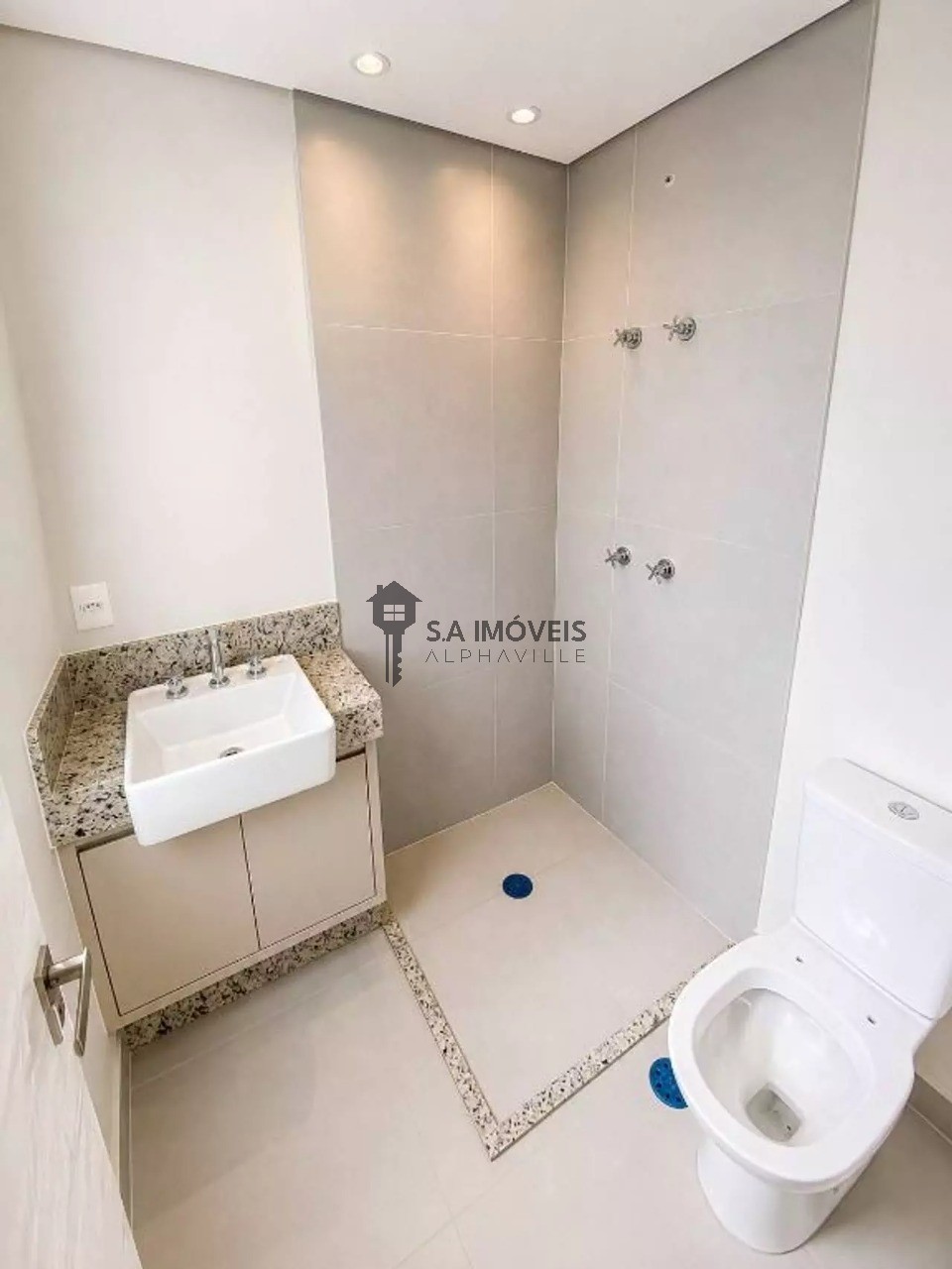 Apartamento à venda em Alphagran Alphaville, 111 m² – Barueri – Cód. 78955223 — imagem 13