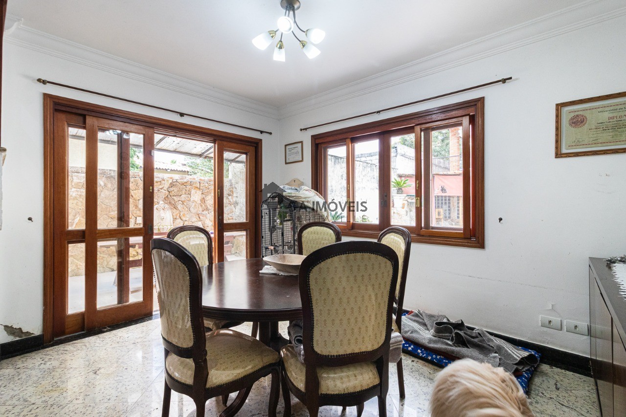 Casa para venda ou locação no Morada dos Passaros, 360 m² – Morada dos Pássaros, Barueri – Cód. 78896887 — imagem 9