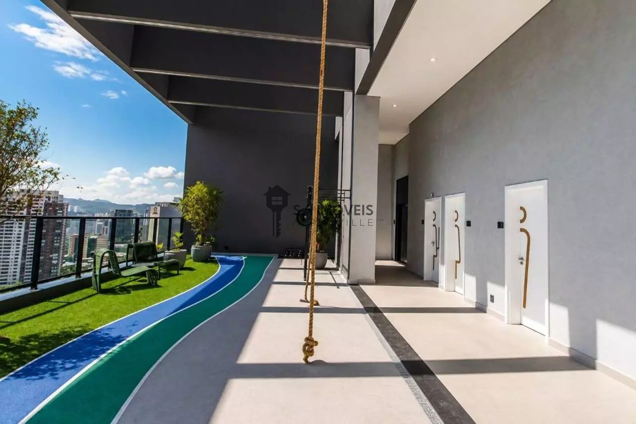 Apartamento à venda em Alphagran Alphaville, 112 m² – Barueri – Cód. 78955202 — imagem 25