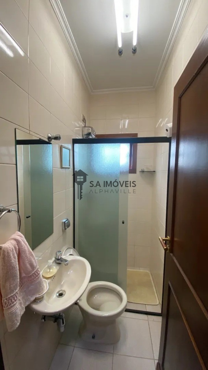 Casa para locação no Residencial 11, 438 m² – Alphaville, Santana de Parnaíba – Cód. 78935799 — imagem 15